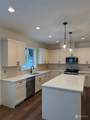103 Liberty Lane - Photo 7