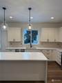103 Liberty Lane - Photo 8