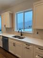 103 Liberty Lane - Photo 9