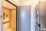 32207 G Street - Photo 14