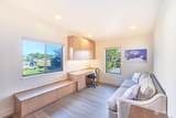 32207 G Street - Photo 16