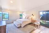 32207 G Street - Photo 18