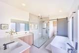 32207 G Street - Photo 20