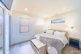 32207 G Street - Photo 22