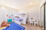 32207 G Street - Photo 24