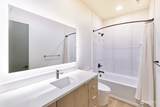 32207 G Street - Photo 25