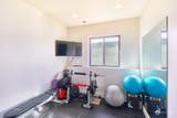 32207 G Street - Photo 26