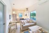 32207 G Street - Photo 29