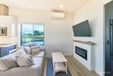 32207 G Street - Photo 30