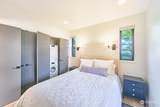 32207 G Street - Photo 32