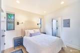 32207 G Street - Photo 33