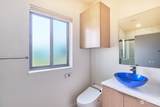 32207 G Street - Photo 34
