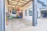 32207 G Street - Photo 36