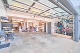 32207 G Street - Photo 37