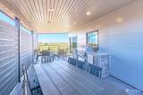 32207 G Street - Photo 38