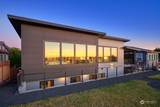 32207 G Street - Photo 39