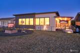 32207 G Street - Photo 40