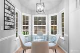 19619 272nd Street - Photo 13