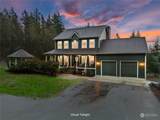19619 272nd Street - Photo 3