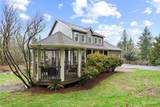 19619 272nd Street - Photo 5