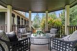 19619 272nd Street - Photo 6