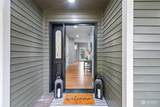 19619 272nd Street - Photo 7