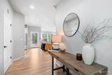 19619 272nd Street - Photo 8