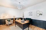 19619 272nd Street - Photo 9
