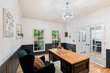 19619 272nd Street - Photo 10