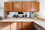 3520 Carmae Drive - Photo 12