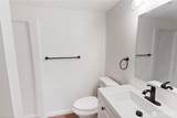 1602 Naval Avenue - Photo 16