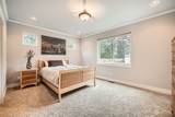 8809 217th Avenue Ct - Photo 20