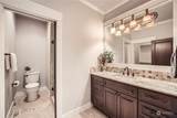 8809 217th Avenue Ct - Photo 21
