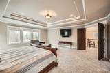 8809 217th Avenue Ct - Photo 25
