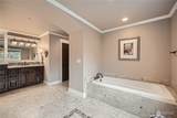 8809 217th Avenue Ct - Photo 29
