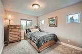 8809 217th Avenue Ct - Photo 30