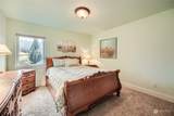 8809 217th Avenue Ct - Photo 31