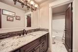 8809 217th Avenue Ct - Photo 34