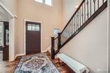 8809 217th Avenue Ct - Photo 5