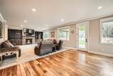 8809 217th Avenue Ct - Photo 7