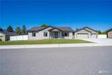 111 Manzanita Drive - Photo 2