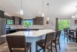 111 Manzanita Drive - Photo 11