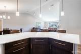 111 Manzanita Drive - Photo 13