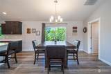 111 Manzanita Drive - Photo 14