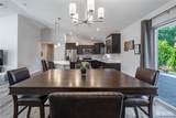 111 Manzanita Drive - Photo 15