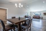 111 Manzanita Drive - Photo 16
