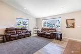 111 Manzanita Drive - Photo 18