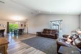 111 Manzanita Drive - Photo 19