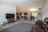 111 Manzanita Drive - Photo 20
