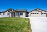111 Manzanita Drive - Photo 3